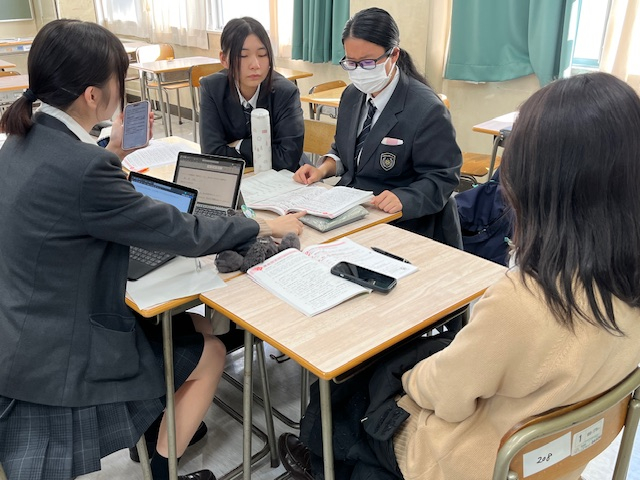 undefined - 2025-11-07T144114.673